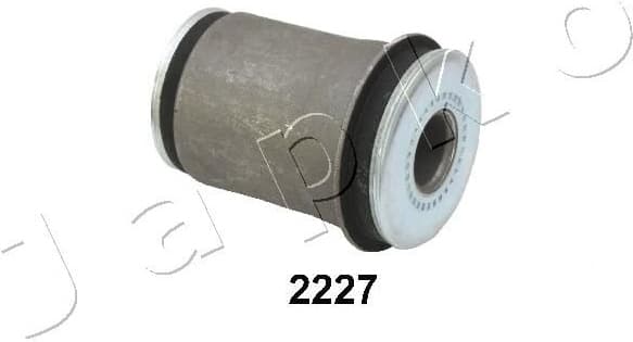 Mounting, control/trailing arm GOJ2227