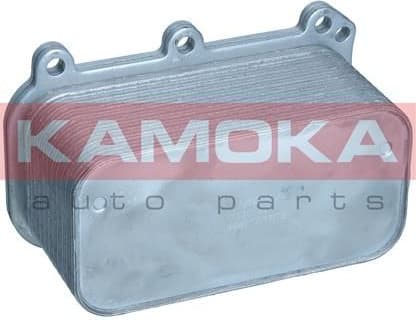 Oil Cooler, engine oil 7730141