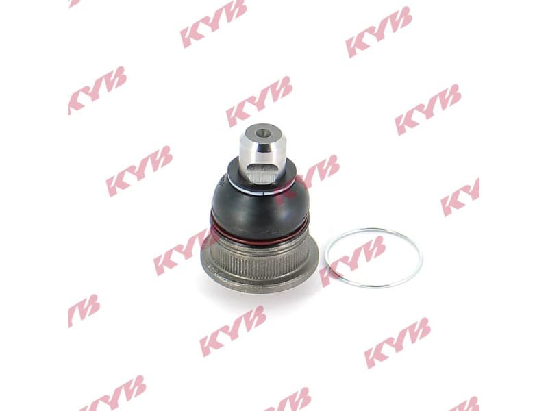 Ball Joint KBJ4014