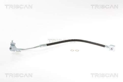 Brake Hose 8150 16377