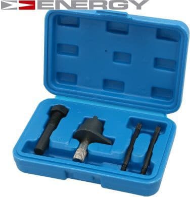 Adjustment Tool Set, valve timing NE00802