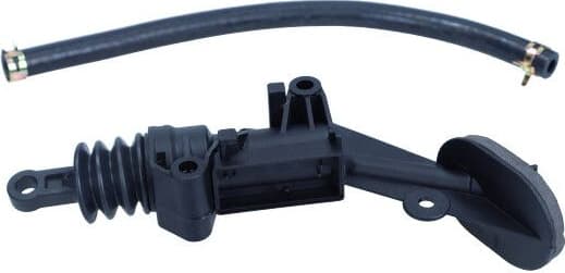 Master Cylinder, clutch 46-0133 - image 2