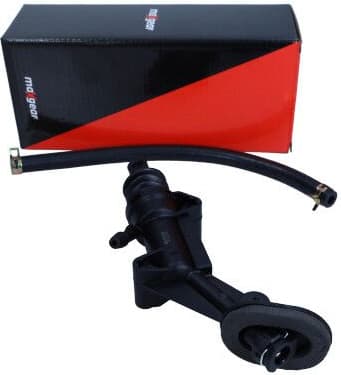 Master Cylinder, clutch 46-0133 - image 3