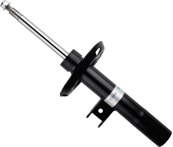 Shock Absorber BILSTEIN - B4 OE Replacement 22-323262