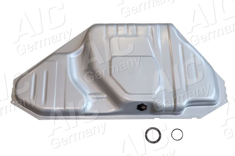 Fuel Tank Original AIC Quality 54042
