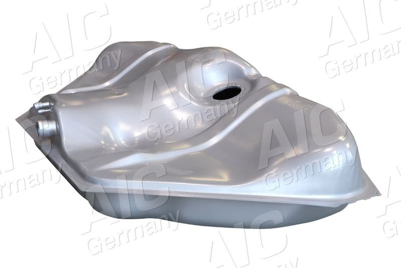 Fuel Tank Original AIC Quality 54042 - image 3