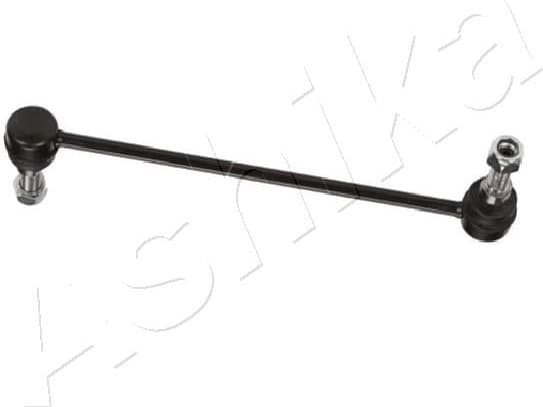 Link/Coupling Rod, stabiliser bar 106-09-927