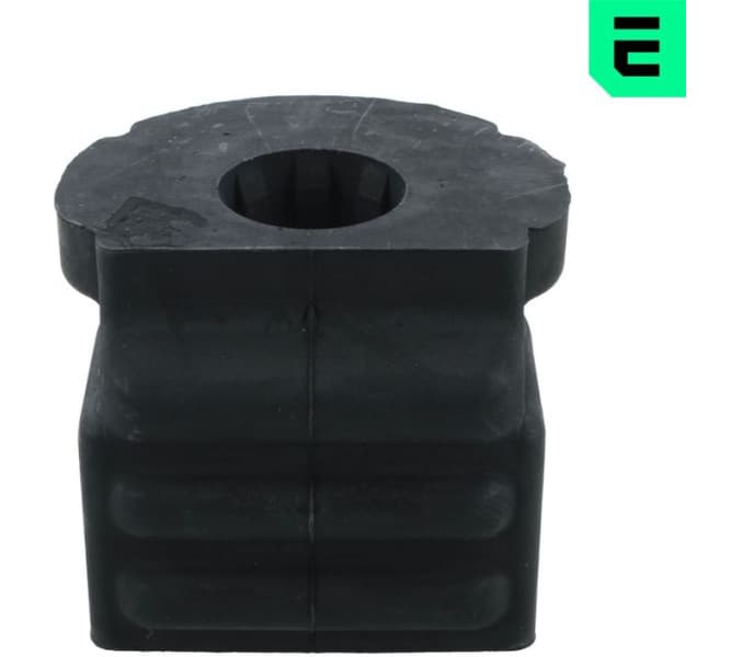 Mounting, control/trailing arm G9-592