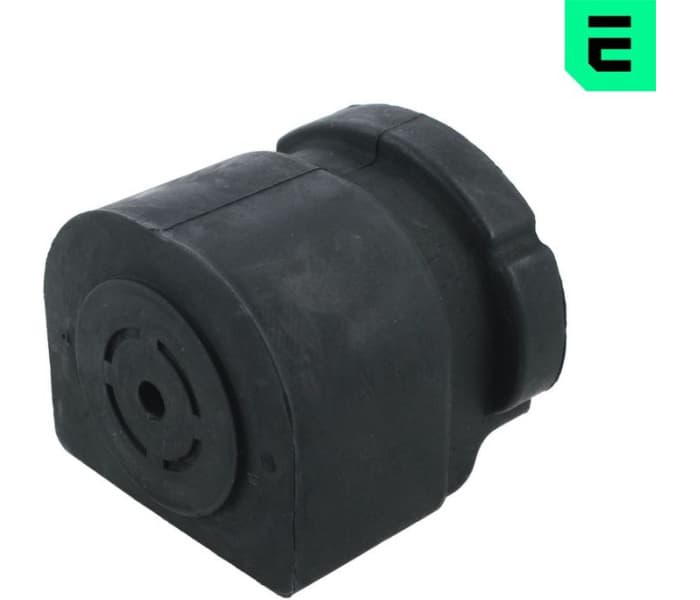 Mounting, control/trailing arm G9-592 - image 2