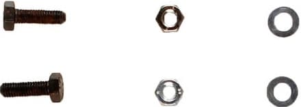 Shock Absorber BILSTEIN - B6 4600 24-021326 - image 2