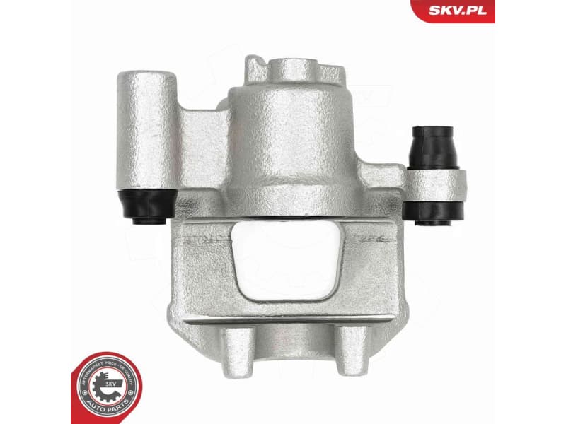 Brake Caliper 67SKV084 - image 3