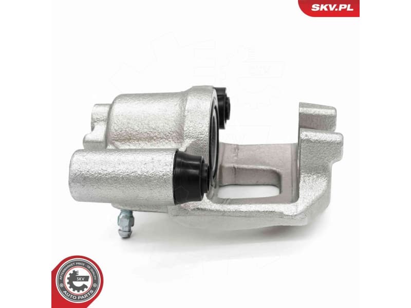 Brake Caliper 67SKV084 - image 6