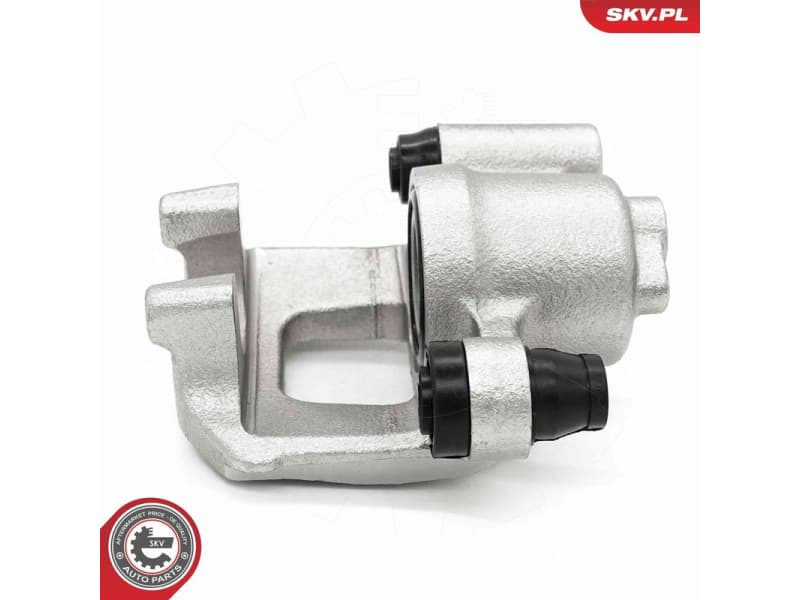 Brake Caliper 67SKV084 - image 7