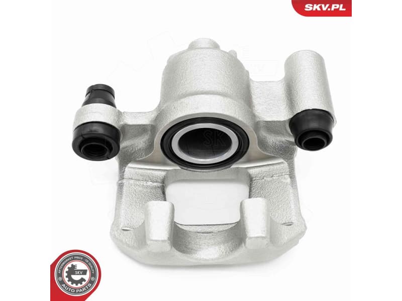 Brake Caliper 67SKV083 - image 2
