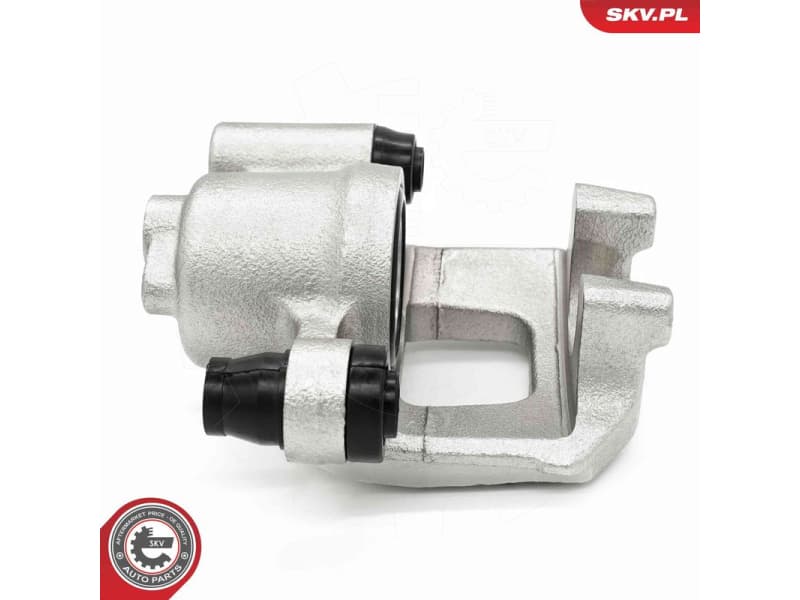 Brake Caliper 67SKV083 - image 6