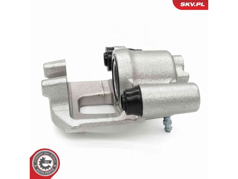 Brake Caliper 67SKV083 - image 7