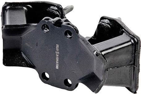 Mounting, engine 25-17379-SX