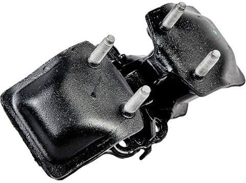 Mounting, engine 25-17379-SX - image 3