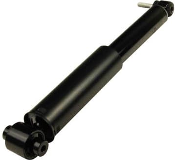 Shock Absorber 11-1131 - image 2