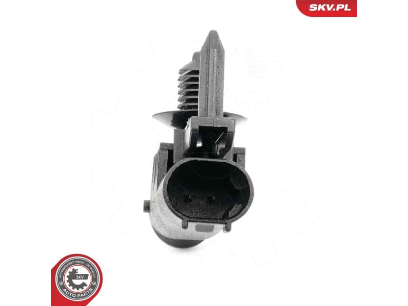 Wheel Bearing Kit 29SKV575 - image 7