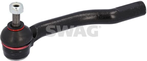 Tie Rod End 82 93 0530