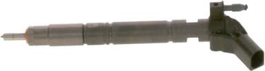 Injector Nozzle 0986435413