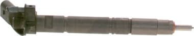 Injector Nozzle 0986435413 - image 3