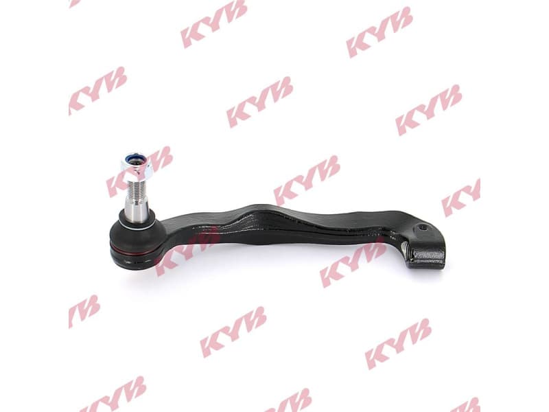 Tie Rod End KTR4057