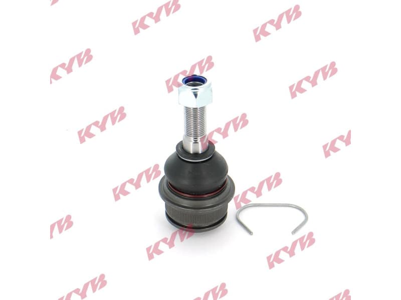 Ball Joint KBJ4004