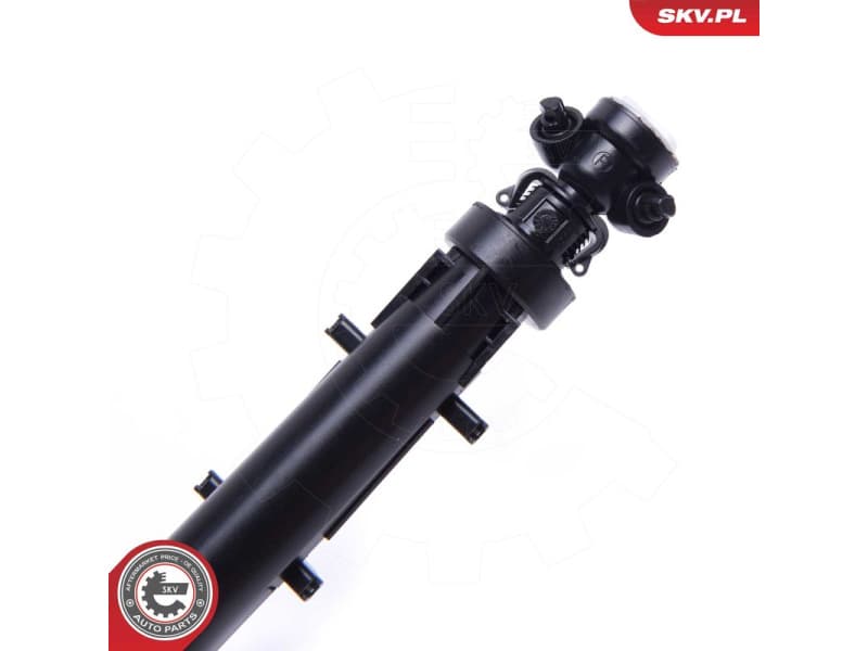 Washer Fluid Jet, headlight cleaning 15SKV692 - image 3