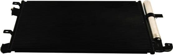 Condenser, air conditioning AC830194 - image 2