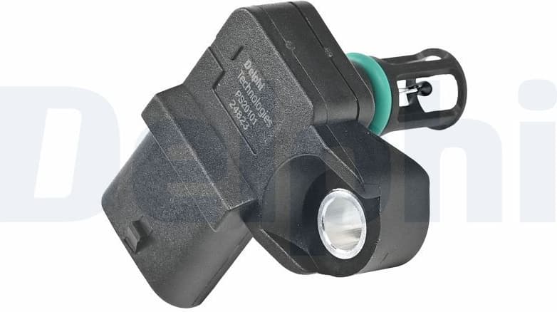 Sensor, boost pressure PS20101-12B1