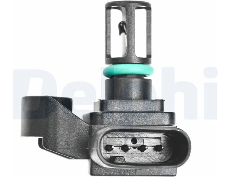 Sensor, boost pressure PS20101-12B1 - image 2