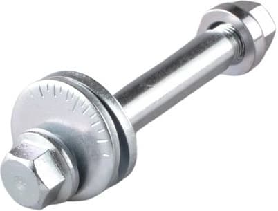 Camber Correction Screw TED40178