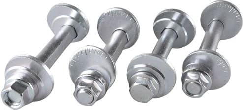 Camber Correction Screw TED99635