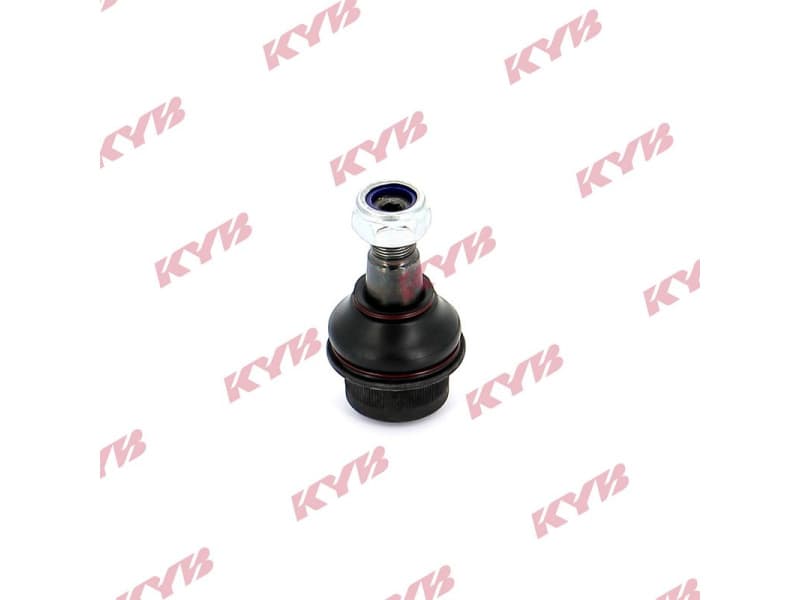 Ball Joint KBJ4008