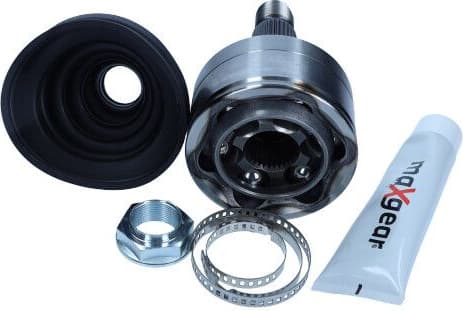 Joint Kit, drive shaft 49-3208 - image 2