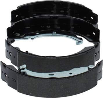 Brake Shoe Set 0986487745 - image 4