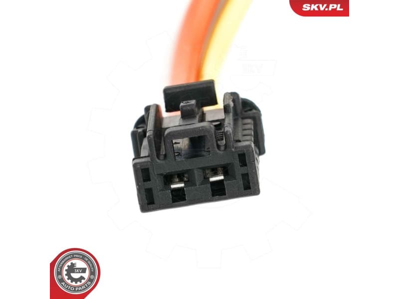 Lock Set, locking system 65SKV800 - image 7