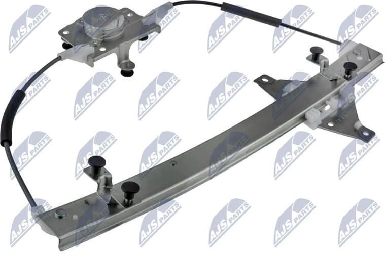 Window Regulator EPS-DW-008