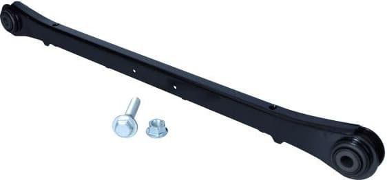 Control/Trailing Arm, wheel suspension 72-6032