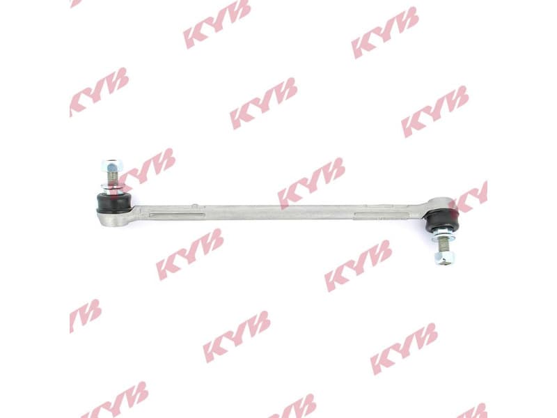 Link/Coupling Rod, stabiliser bar KSLF4000