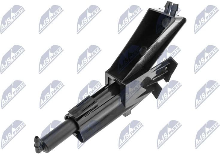 Washer Fluid Jet, headlight cleaning EDS-NS-020 - image 2