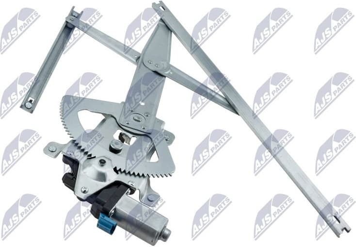 Window Regulator EPS-DW-006
