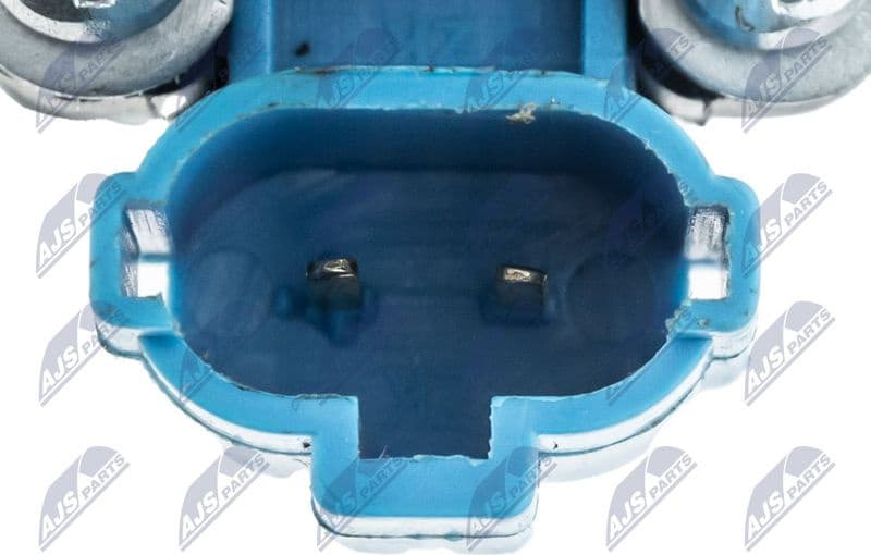 Window Regulator EPS-DW-006 - image 3