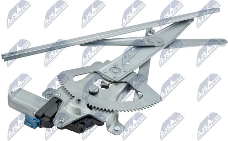 Window Regulator EPS-DW-005
