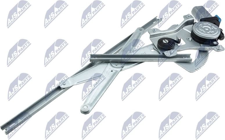 Window Regulator EPS-DW-005 - image 2