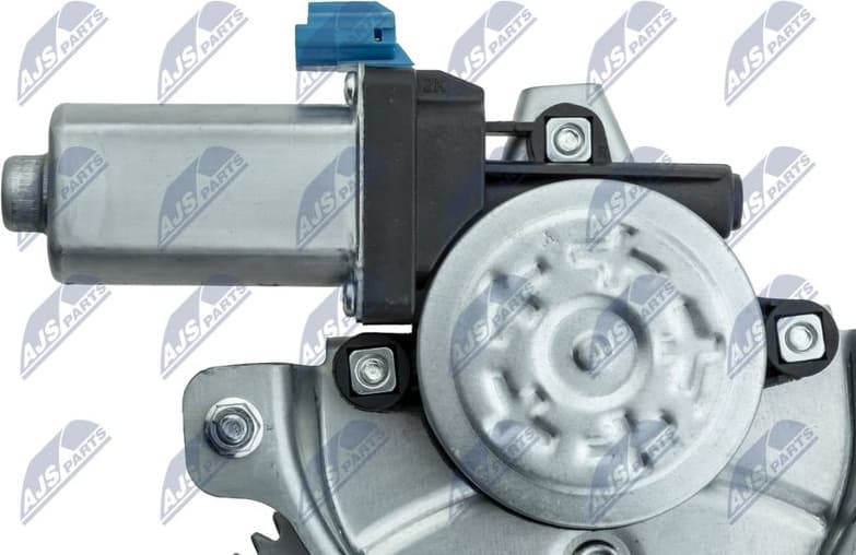 Window Regulator EPS-DW-005 - image 3