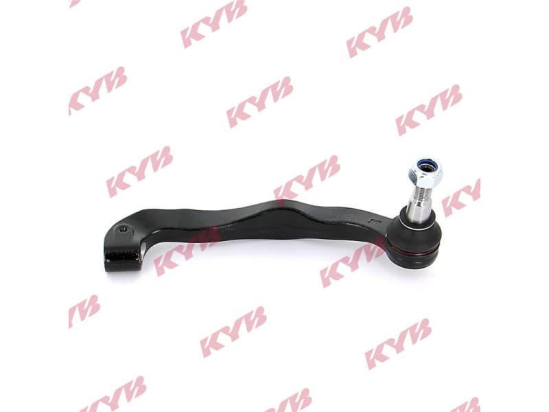 Tie Rod End KTR4058