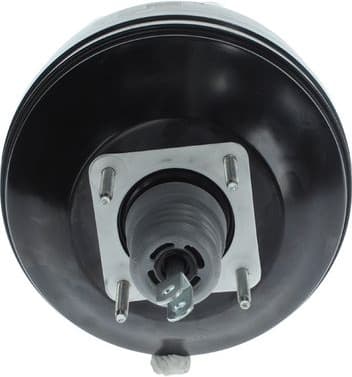 Brake Booster 0204837288
